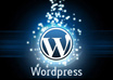 move Wordpress site to new host for you in less than a day