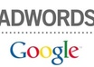 Searchengine