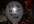 write your message/ logo on a balloon and give you a HD photo of it
