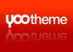 give you a any template from Yootheme