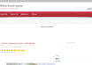 help you with wordpress small1