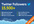 add 15,500+ [Express Delivery] Twitter Followers in less than 24 hours