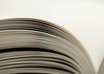 help correct and improve short stories