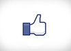 giVe you 200 Facebook Likes GARUNTEED in 24 hours