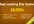 send you 15,000+ Real Looking Visitors to your Site