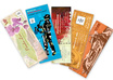 make you an Super duper fresh hot event ticket