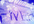 custom write your name, message, or website in creative SILVERWARE art and add pretty, fun digital filters