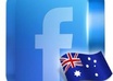 add total 25 Arizona mainly Phoenix USA facebook fans, 20 likes upon order and rest 5 for positive feedback