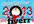 give Seasonal/Holiday make over for your logo