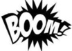 Boom