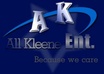 design 3 different logo designs for your company, website, business or blog