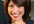 give you an Appraisal Training Course Package