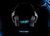Live_4_music