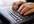 do a 5 pages data entry job to word or excel