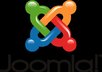 give you more then 500 premium Joomla templates