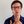 seo4succes