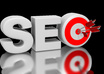 do SEO for 3 pages of your website