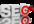do SEO for 3 pages of your website