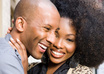 send you a 1 Year Numerology Lovers Compatibility Report small1