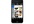 program an iPhone application, 30 minutes