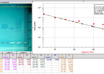 Lissette_dna_sample_final