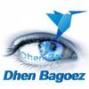 dhen
