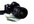 show you a Simple Method to Make Easy Money from your Camera and Stock Photos