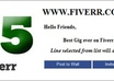 create your flash games into facebook app