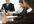 peer Review your blog post