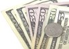 analyze your spending patterns and tell you how you can save money small1