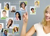 Relationship-marketing-ideas-e1336640993291_1_