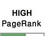 Top-20-dofollow-article-directories-high-pr