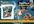 give Smart Phone Advertising ebook