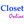 closetonline