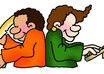 give you 100000 PLR Articles on Every Mainstream Niche to be used for your Web Content/Projects