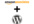 create AMAZING Amazon Autoblog Store Based on Wordpress