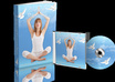 give You My Natural Remedies And Holistic eBooks