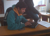 do any data entry job for you small1