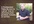 make a one minute Video Testimonial Website or Product Review