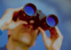 do any data research work