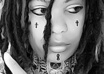 perform a distance Pranic Healing general cleansing session