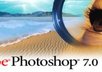 edit your photos and remove unwanted background colors and images