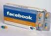 Facebook_39