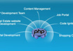Php_banner