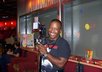 send you 3 pictures of any Central Florida attraction