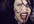 turn you into a creepy vampire