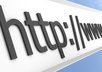 send 2000 real traffic to any link, real SEO buster