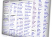 Craigslist_f