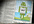 create an amazing newspaper style video