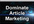 write an amazing article and publish it on PR4 site amazines with a do follow link back to your webpage